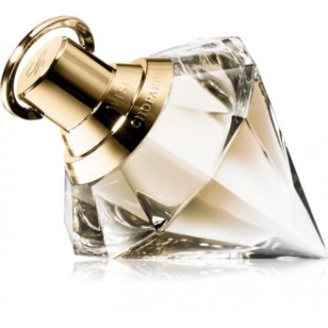 Chopard - CHOPARD W. BRILLIANT WISH EDP 75ML
