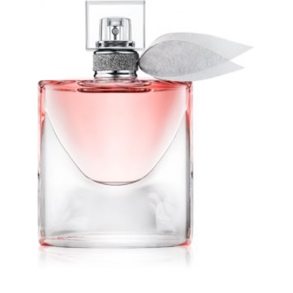 Apa de Parfum Lancome La Vie Est Belle, Femei